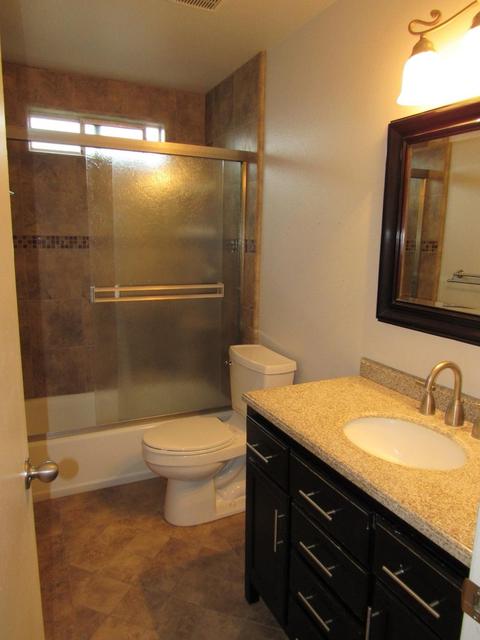 2057 Patty Dr, Merced, CA 95341 photo 14