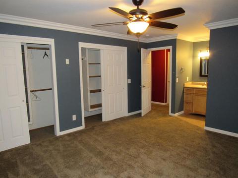 2057 Patty Dr, Merced, CA 95341 photo 12