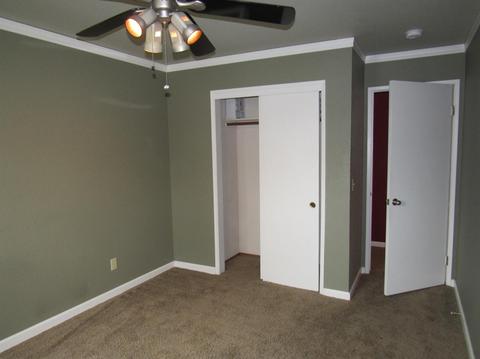 2057 Patty Dr, Merced, CA 95341 photo 15