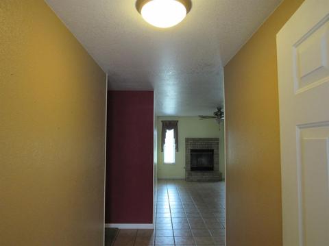 2057 Patty Dr, Merced, CA 95341 photo 4