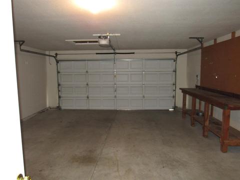 2057 Patty Dr, Merced, CA 95341 photo 24