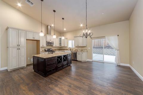 3882 Peach Dr, Loomis, CA 95650 photo 1