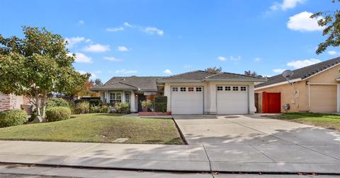 863 Raysilva, Stockton, CA 95206 photo 2