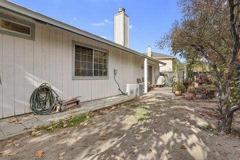 863 Raysilva, Stockton, CA 95206 photo 17