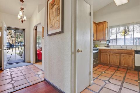 863 Raysilva, Stockton, CA 95206 photo 8