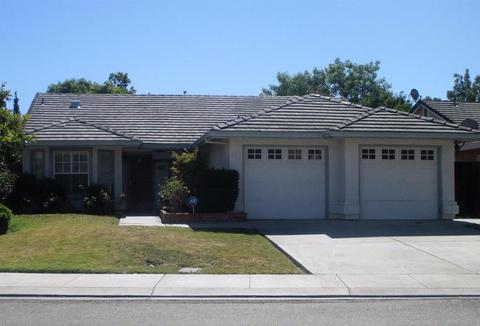 863 Raysilva, Stockton, CA 95206 photo 1
