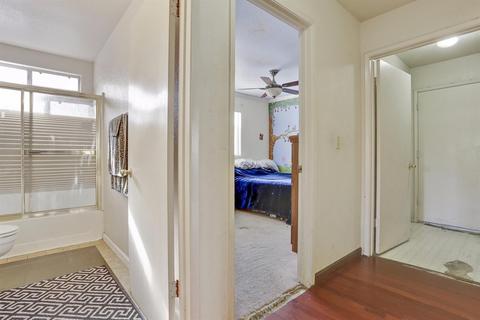 863 Raysilva, Stockton, CA 95206 photo 13