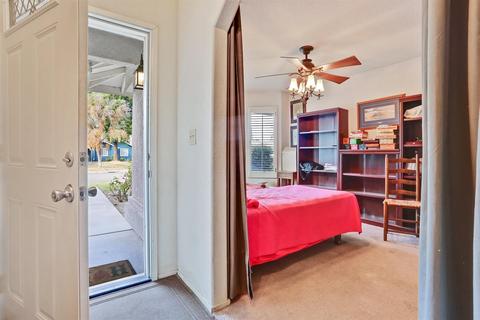 863 Raysilva, Stockton, CA 95206 photo 5