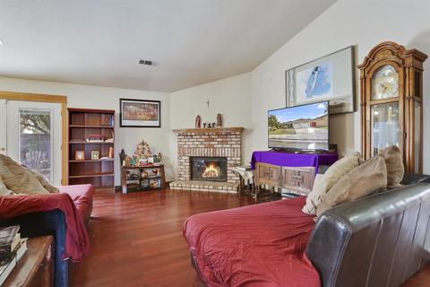863 Raysilva, Stockton, CA 95206 photo 7