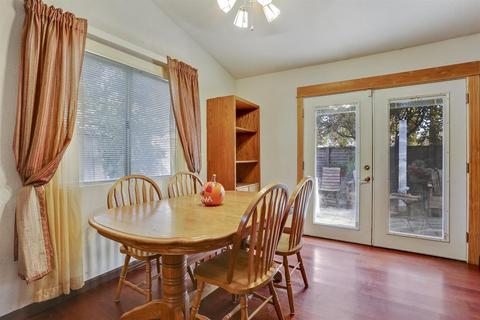 863 Raysilva, Stockton, CA 95206 photo 11