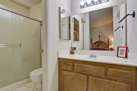 863 Raysilva, Stockton, CA 95206 photo 15