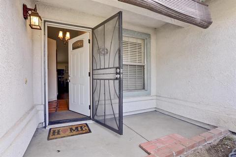 863 Raysilva, Stockton, CA 95206 photo 4