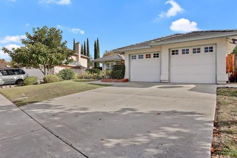 863 Raysilva, Stockton, CA 95206 photo 3