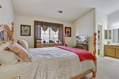 863 Raysilva, Stockton, CA 95206 photo 14