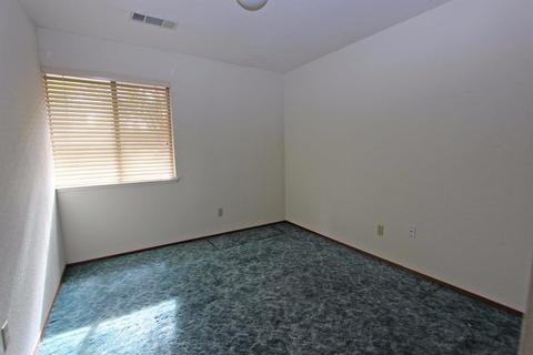 3021 Mammoth Way, Modesto, CA 95355 photo 9