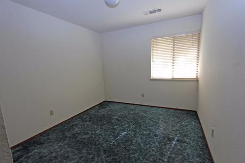 3021 Mammoth Way, Modesto, CA 95355 photo 8