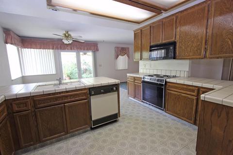 3021 Mammoth Way, Modesto, CA 95355 photo 6