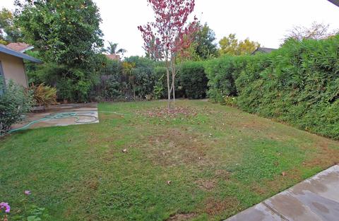 3021 Mammoth Way, Modesto, CA 95355 photo 17