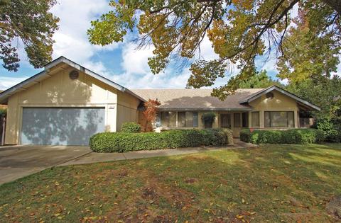 3021 Mammoth Way, Modesto, CA 95355 photo 1