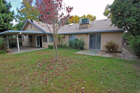 3021 Mammoth Way, Modesto, CA 95355 photo 18