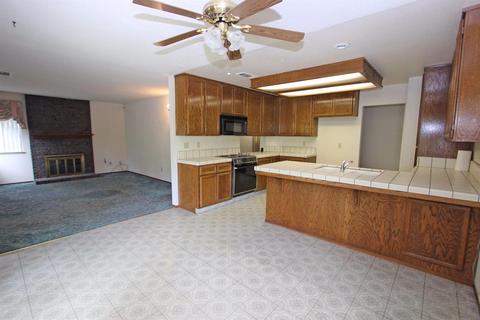 3021 Mammoth Way, Modesto, CA 95355 photo 7