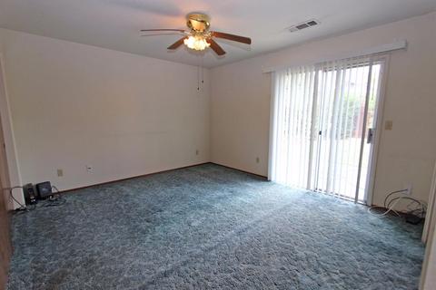 3021 Mammoth Way, Modesto, CA 95355 photo 12