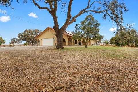 30200 E Highway 26, Linden, CA 95236 photo 25