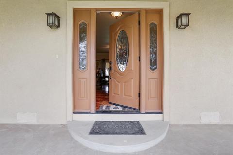 30200 E Highway 26, Linden, CA 95236 photo 5