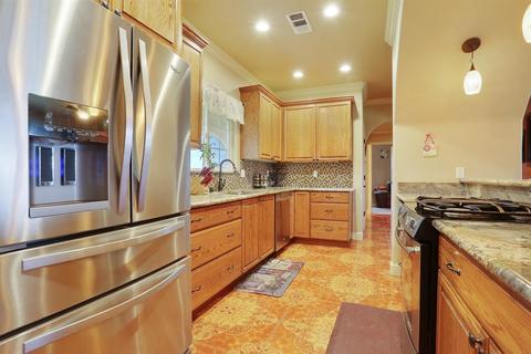 30200 E Highway 26, Linden, CA 95236 photo 9