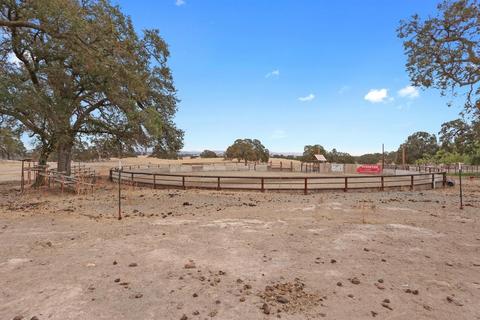 30200 E Highway 26, Linden, CA 95236 photo 32