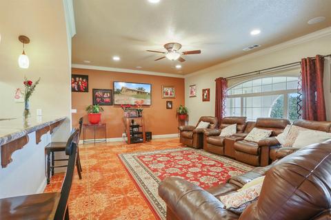 30200 E Highway 26, Linden, CA 95236 photo 12