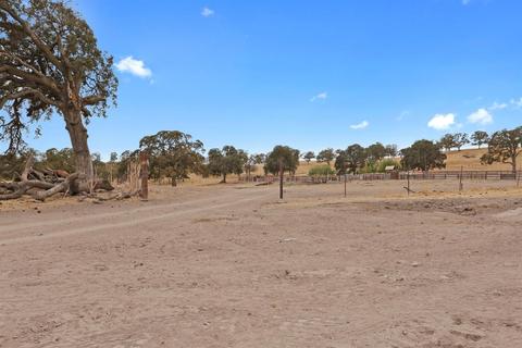 30200 E Highway 26, Linden, CA 95236 photo 30