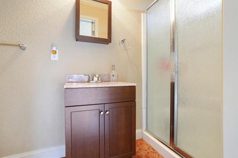 30200 E Highway 26, Linden, CA 95236 photo 29