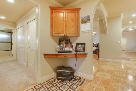 30200 E Highway 26, Linden, CA 95236 photo 21