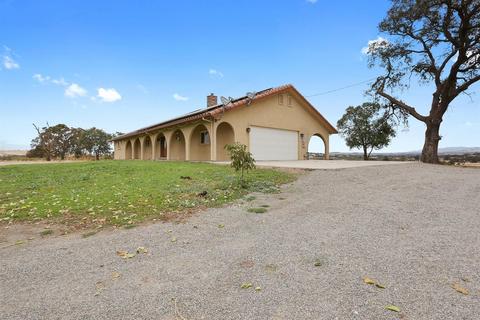 30200 E Highway 26, Linden, CA 95236 photo 1