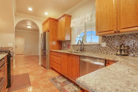 30200 E Highway 26, Linden, CA 95236 photo 10