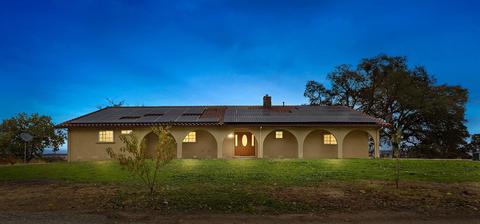 30200 E Highway 26, Linden, CA 95236 photo 2