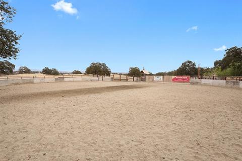 30200 E Highway 26, Linden, CA 95236 photo 33