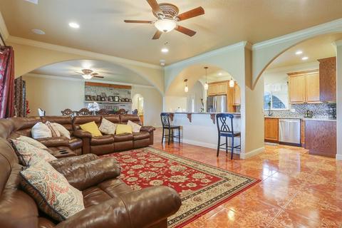30200 E Highway 26, Linden, CA 95236 photo 11