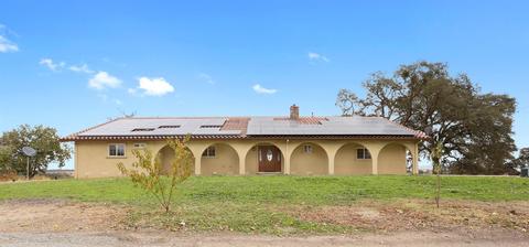 30200 E Highway 26, Linden, CA 95236 photo 4