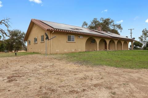 30200 E Highway 26, Linden, CA 95236 photo 28