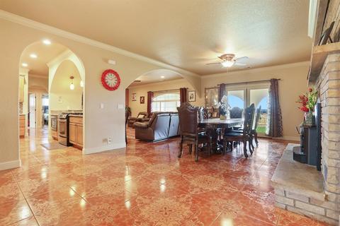 30200 E Highway 26, Linden, CA 95236 photo 7