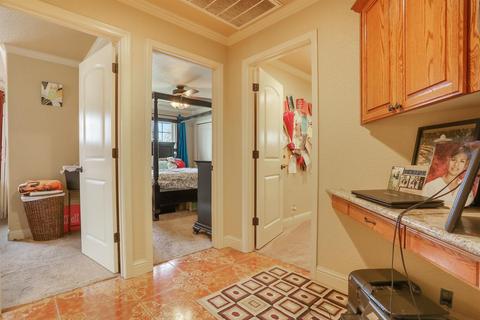 30200 E Highway 26, Linden, CA 95236 photo 16
