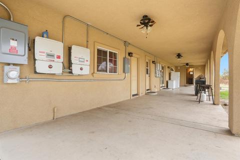 30200 E Highway 26, Linden, CA 95236 photo 27
