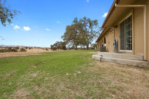 30200 E Highway 26, Linden, CA 95236 photo 26