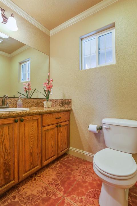 30200 E Highway 26, Linden, CA 95236 photo 14