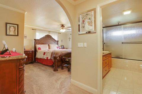 30200 E Highway 26, Linden, CA 95236 photo 22
