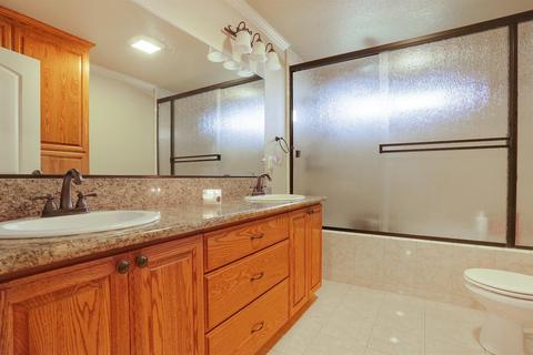 30200 E Highway 26, Linden, CA 95236 photo 23
