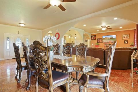 30200 E Highway 26, Linden, CA 95236 photo 13