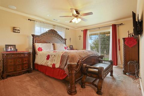 30200 E Highway 26, Linden, CA 95236 photo 24